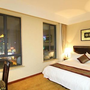 Duplex Suite